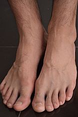 Foto #5 de Jeremías