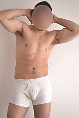 Foto #7 de Jeremías