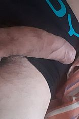 Foto #16 de Jeremías