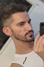 Photo #3 of Dante Wellness