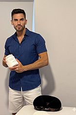 Photo #4 of Dante Wellness