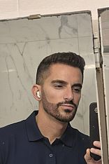 Foto #7 de Dante Wellness