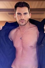 Photo #5 of Dante Wellness