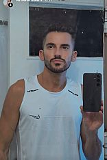 Foto #3 de Dante Wellness