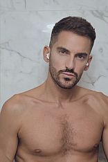 Photo #6 of Dante Wellness