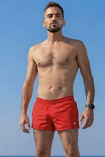 Matías Escort Masculino