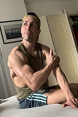 Foto #44 de Feli Adriano