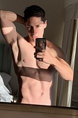 Foto #39 de Feli Adriano