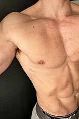 Foto #9 de Feli Adriano