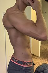 Foto #50 de Feli Adriano