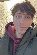 Foto #37 de Feli Adriano