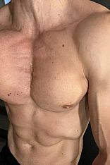 Foto #20 de Feli Adriano