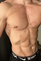 Foto #5 de Feli Adriano