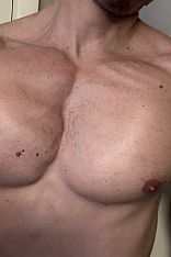 Foto #21 de Feli Adriano