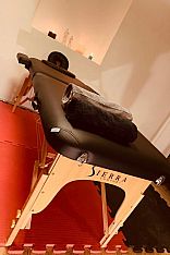 Foto #54 de Feli Adriano