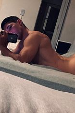 Foto #40 de Feli Adriano