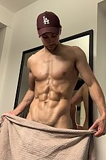 Foto #52 de Feli Adriano