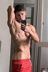 Foto #47 de Feli Adriano