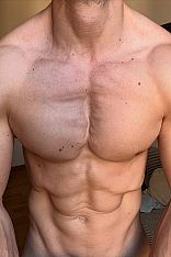 Foto #17 de Feli Adriano