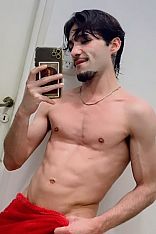 Erick