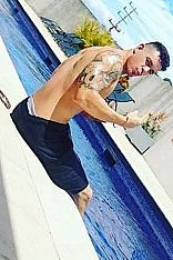 Foto #12 de Dilan XL