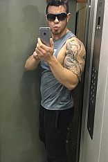 Foto #17 de Dilan XL