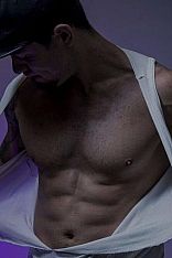 Foto #27 de Dilan XL