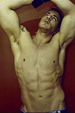 Foto #13 de Dilan XL