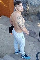 Foto #14 de Dilan XL