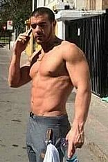 Foto #22 de Dilan XL