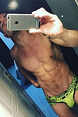 Foto #29 de Dilan XL