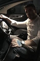 Foto #19 de Dilan XL