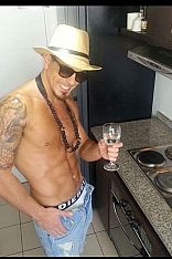 Foto #16 de Dilan XL