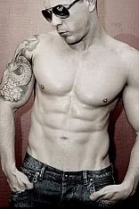 Foto #2 de Dilan XL