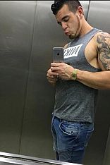 Foto #1 de Dilan XL