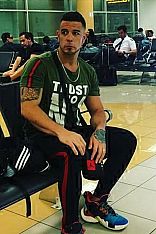 Foto #18 de Dilan XL