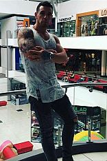 Foto #15 de Dilan XL