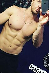 Foto #26 de Dilan XL