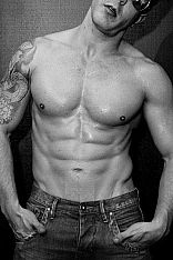 Foto #3 de Dilan XL