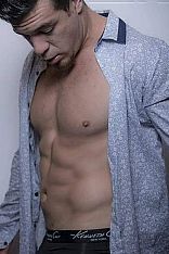 Foto #23 de Dilan XL