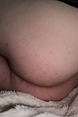 Alexander Escort Masculino