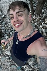 Photo #4 of Alexander