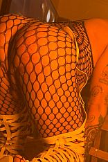 Photo #6 of Alexander