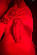 Alexander Escort Masculino