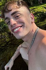 Foto #5 de Alexander
