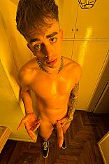 Foto #4 de Alexander