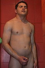 Theo Escort Masculino