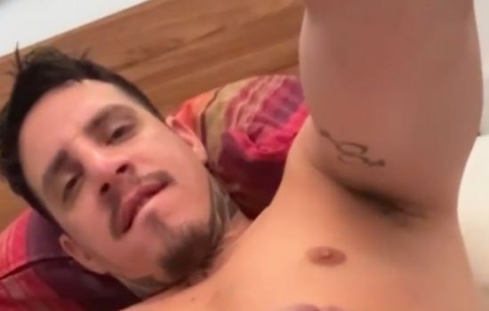 Max Escort Masculino
