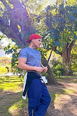 Photo #2 of Max