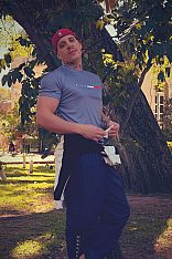 Photo #1 of Max